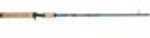 Shakespeare Excursion 6' Medium 1Pc Cast Rod