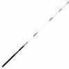 Shakespeare Excursion 6'6" Medium 1Pc Casting Rod