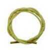 OTIS RIPCORD BORE CLEANER 30-30/300