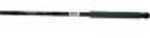 Hicks Bream Buddy 3s-10' Telescopic Pole