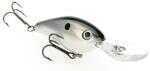 Sk 8XD CRANKBAIT 5.5" Gizzard Shad