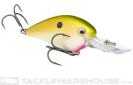 Strike King KVD Deep Squarebill Tennessee Shad