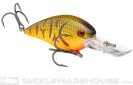 Strike King KVD Deep Squarebill Orange Belly Craw