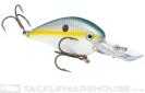 Strike King KVD Deep Squarebill Sexy Shad