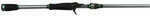 Okuma Helios Cast Rod 7' Medium Heavy