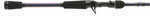 Garcia Ike Delay 6'6" Medium Heavy Casting Rod