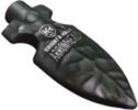 Knight&Hale  Arrowhead Grunt/Bleat/Growl Call Featuring quality rubber construction and an easily manipulated call chamber, the Arrowhead produces realistic, natural sounds that other calls just can’t...