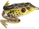 Lunkerhunt Frog 2.25" 1/2oz Croaker