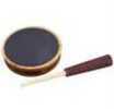 Lohman Heirloom Wooden Slate Call