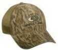 ODC Mossy Oak Mesh BCK MO BTMLAND