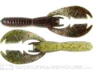 NetBait Paca Craw 8bg Coosa Special