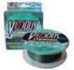 VIC NO-FADE BRAID 150YDS Green 30#