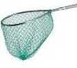 Mid LAKES Landing Net Nylon 18"X24"