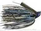 V&M Adrenaline Flip Jig 1/2 Magic Craw