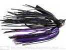 V&M Fl Football Jig 3/4 Bama Bug