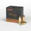 PMC 44 REM MAG 240GR TCSP 25/BX