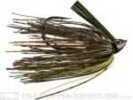 V&M Pulse Swim Jig 1/2 Summer Craw