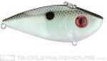 Strike King Redeye Shad Green Gizzard