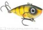 Strike King Redeye Shad Tungsten 2 Tap Sugar Daddy