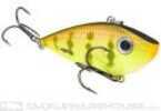 Strike King Redeye Shad Tungsten 2 Tap Cht Perch