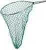 MIDLAKE ROCKFISH/Striper Net 22"X27"X36" Nylon