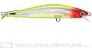 Rapala RipStop 3.5"-1/4 Clown