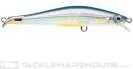 Rapala RipStop 3.5"-1/4 Elite Blue