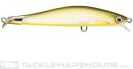 Rapala RipStop 3.5"-1/4 Goby