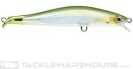 Rapala RipStop 3.5"-1/4 Herring