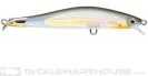 Rapala Ripstop Minnow 3 1/2In 1/4Oz Spd Monkey Model: RPS0