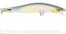 Rapala RipStop 3.5"-1/4 Sneaky Pete