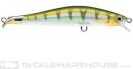 Rapala RipStop 3.5"-1/4 Yellow Perch