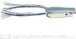 Spro Bronzeye Frog Popper Nastyshad