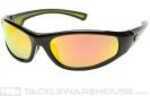 Sk Plus Polarized Glasses P20