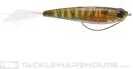 Savage Gear TPE Mud Minnow 3.5" Shrimp