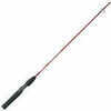 Shakespeare Sturdy Stik 5'6" Spinning Rod