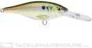 Rapala Shad 2" 3/16 Live River