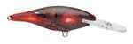 Rapala Shad Rap 2.75" 5/16 Delta Red