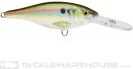 Rapala Shad 2.75" Live River