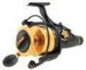 Penn Spinfisher V Live Liner Spinning Reel