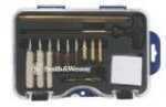 S&W Universal Handgun Cleaning Kit