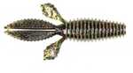 ZMAN TRD BUGZ 2.75" CA CRAW 6PK