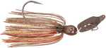 Strike King Thunder Cricket 1/2 Falcon LK Craw