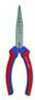 Eagle Claw Multi-function 8" Plier