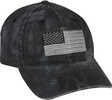 ODC KRYPTEK USA LOGO CAP TYPHON