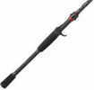 Abu Garcia Vendetta 6'3" Medium Casting Rod