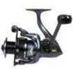 Wright & McGill Skeet Reese Pro Carbon Spinning Reel WMSRVPC3000S