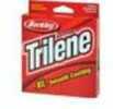 Berkley Trilene XL 20lb 3000yds Clear XL3020-26