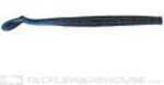 YUM SWIM'N DINGER 5" BLK/BLU LAMIN