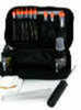 Hoppes M-Pro 7 Tactical Cleaning Kit Includes Gun Cleaner & Protectant M16 Breach Brush Screwdriver Handle R